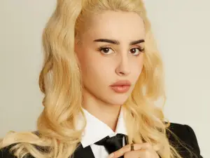 Davos | Songbird Festival Davos 2025