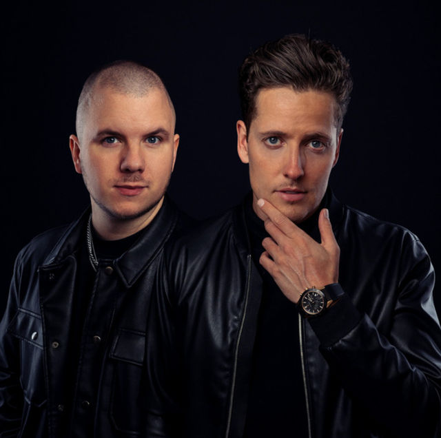 【쿠알라룸푸르】Sick Individuals 투어 | 메가 스타 아레나 KL