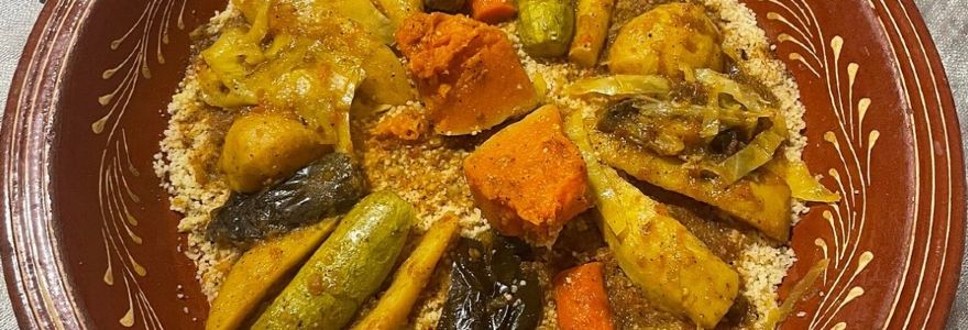 Le Cuisto Traditionnel