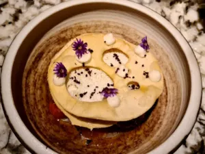 Monster Kitchen and Bar