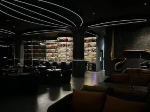 Natan Bar