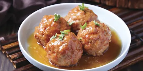 第一籠鮮肉小籠包（龍潭路店）