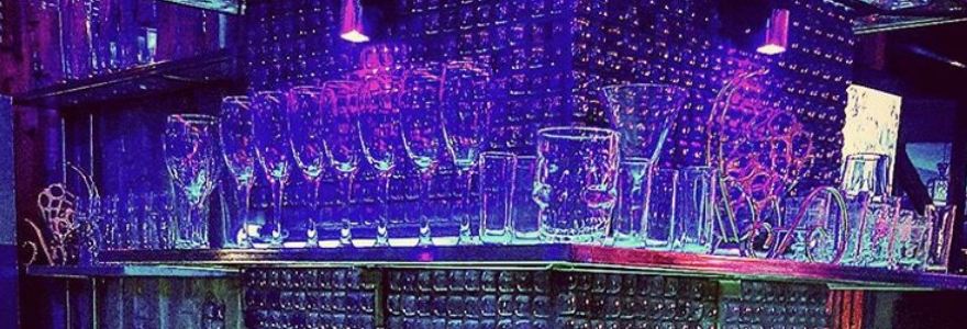 Bluemoon Recreation Club