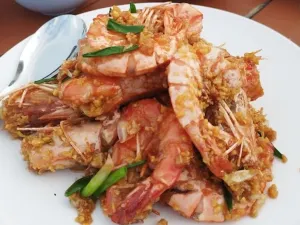Ploy Talay
