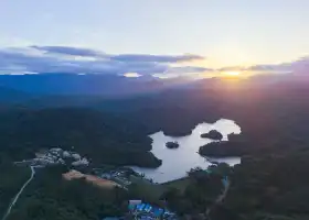 神玉島