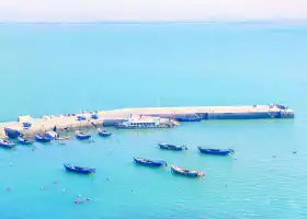 雞鳴島