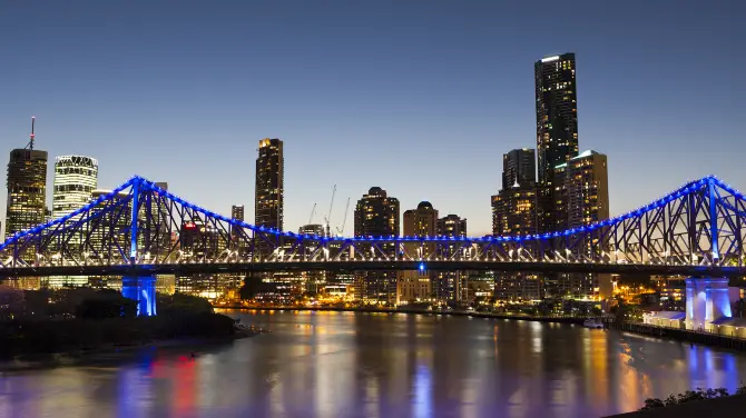 3_Story Bridge