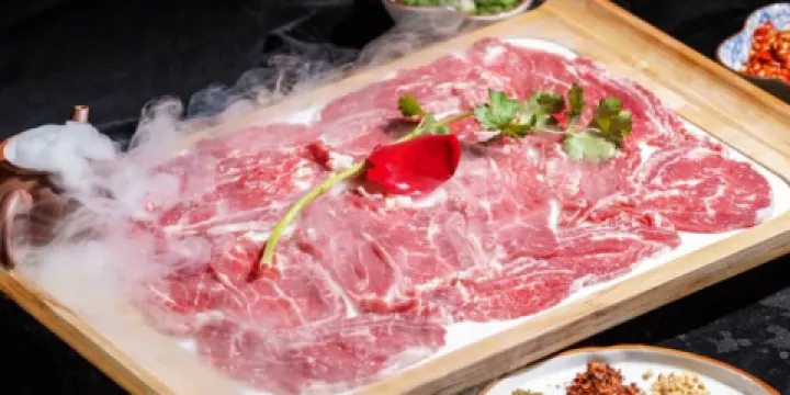 酒城大貳火鍋旗艦店