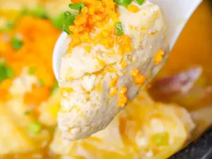 海星辰海鲜大排档(黄金海岸店)