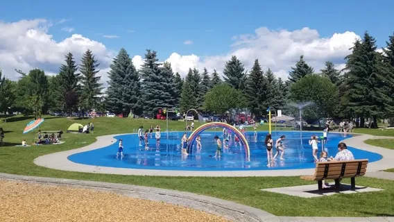 Kamloops