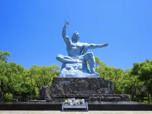 Friedenspark