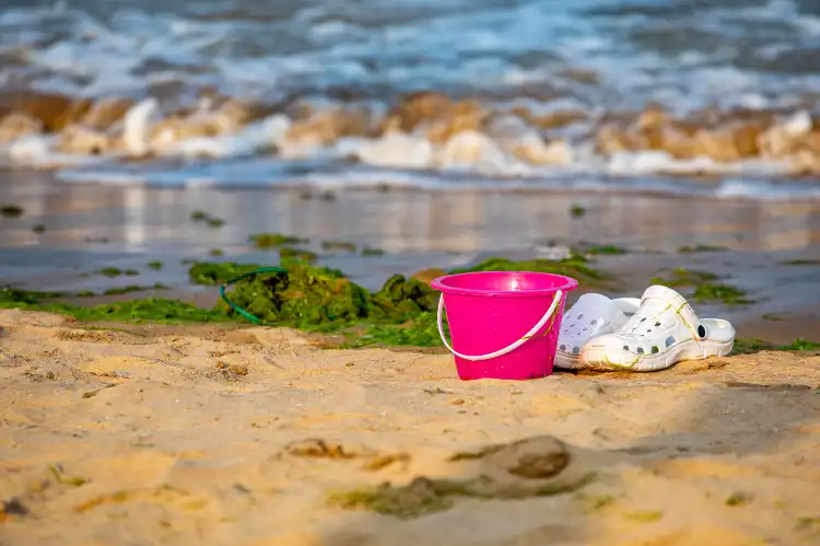 Hotels near Golden Beach