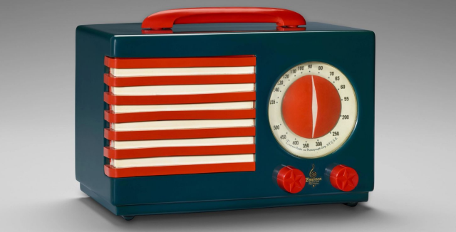 Boom: Art and Design in the 1940s | Philadelphia Museum of Art