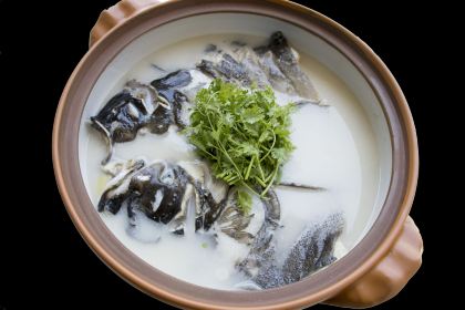 Xia Guang All Day Dining Restaurant