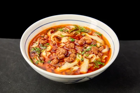 LAO YE MIAO FENG WEI MEI SHI FU