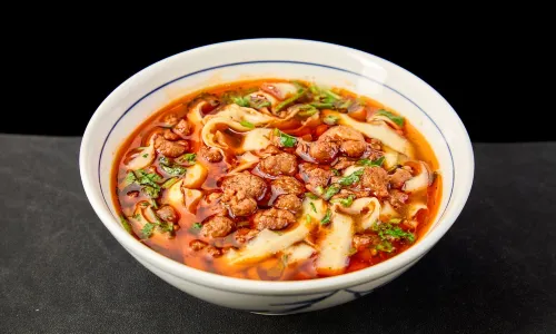 LAO YE MIAO FENG WEI MEI SHI FU