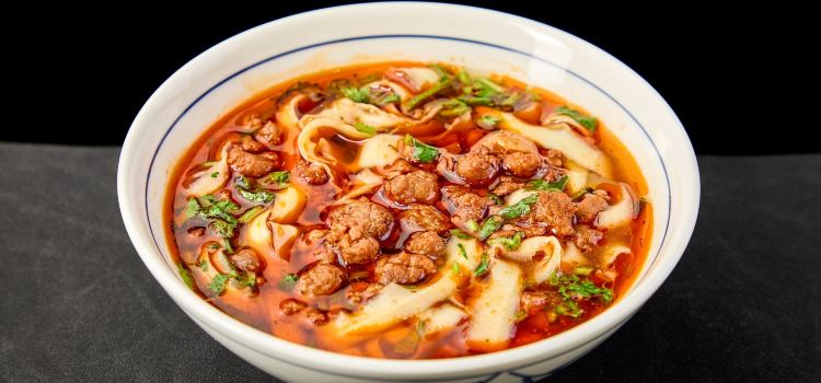 LAO YE MIAO FENG WEI MEI SHI FU