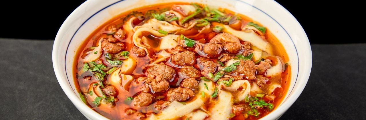 LAO YE MIAO FENG WEI MEI SHI FU