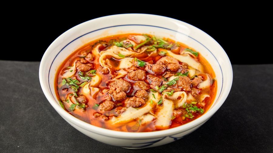 LAO YE MIAO FENG WEI MEI SHI FU