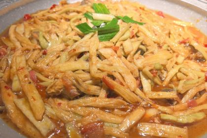 景源瑞博白大牌檔(城乡路店)