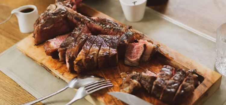 Little London Bar＆Grill