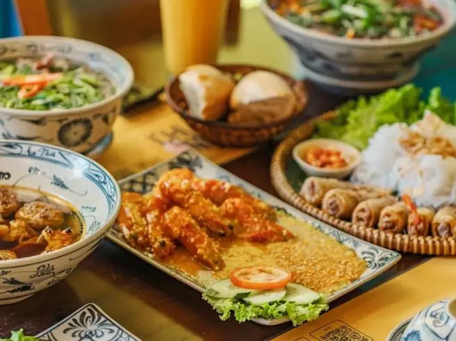 안토이