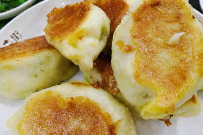 马市街食它汤店(解放路店)