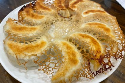 Lianglaifeng (wentingjie)