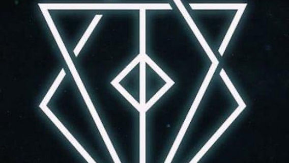 Gdansk | IN FLAMES - EUROPEAN SUMMER TOUR 2026