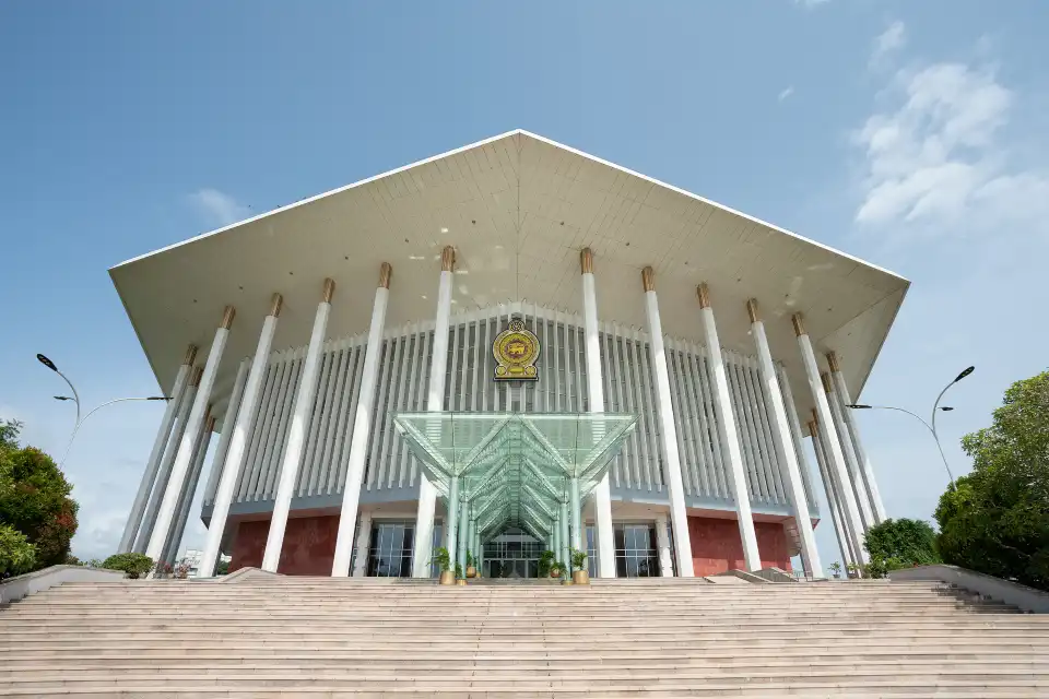 5_BMICH (Bandaranaike Memorial International Conference Hall)