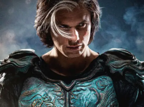 Limoges | Orelsan 2026 Tour