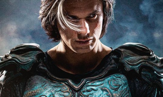 Limoges | Orelsan 2026 Tour