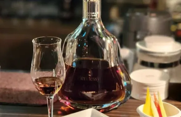 The Booze Haeundae