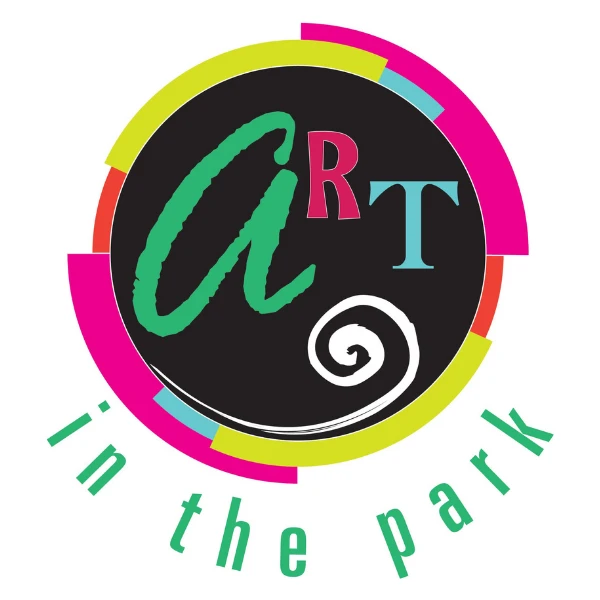 Art In The Park - Plymouth | Center Township