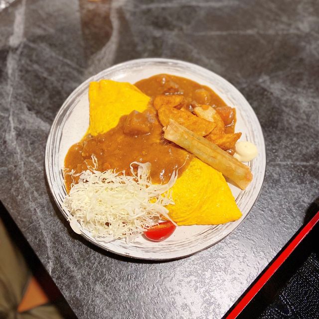 【尖沙咀新開張日式燒肉】
