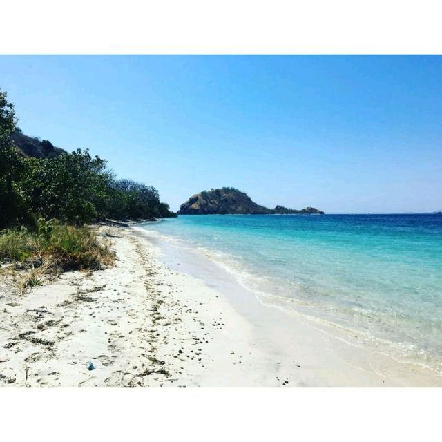 17 Islands