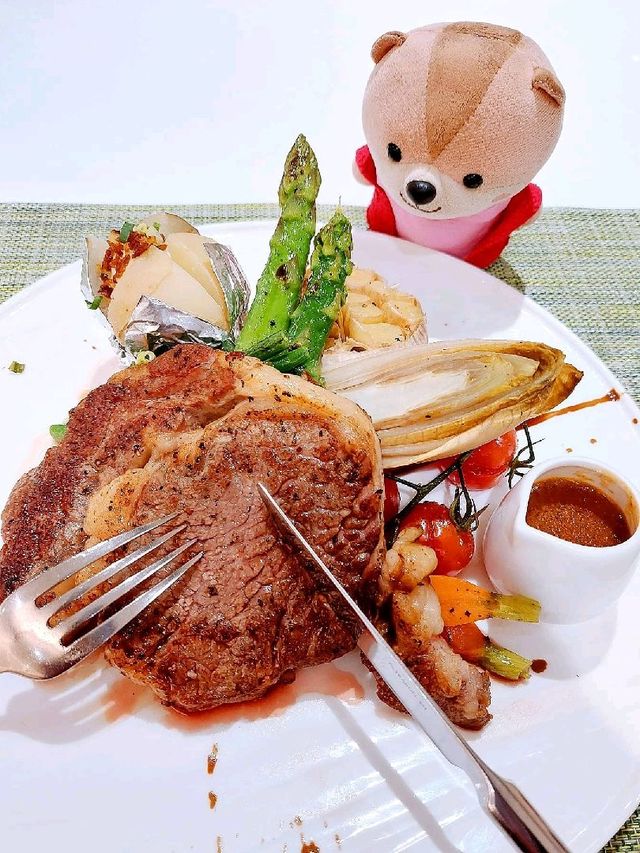 品味法國菜 - 小食主食篇