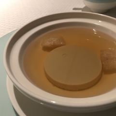 NAN XING YUAN User Photo