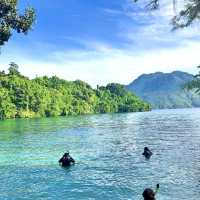 3 Must Places to Visit in Ternate Island