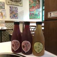 牛魔王必到｜邊食邊認識牛部位 