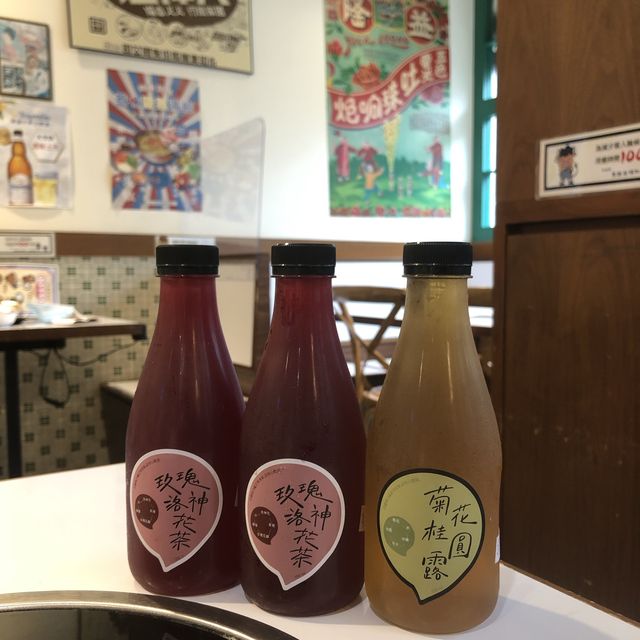 牛魔王必到｜邊食邊認識牛部位 