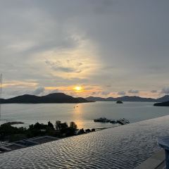 Baba nest User Photo