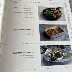Central Cafe and Restaurant 1887張用戶圖片