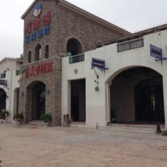 金源灣海鮮酒樓（雙月海邊店）張用戶圖片