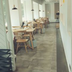 GU XIANG KITCHEN PRIVATE KITCHEN User Photo