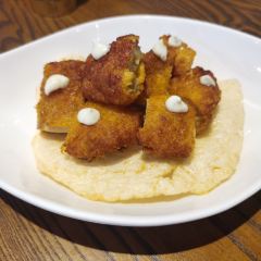 naked CASTLE·naked BITE User Photo