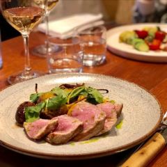 Elmer張用戶圖片