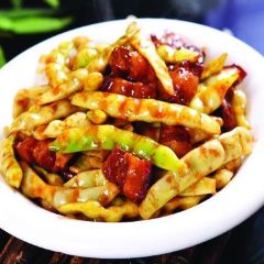 知味坊湘菜馆 User Photo
