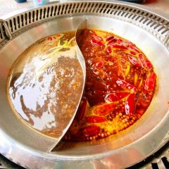 LONGMEN NO.9 User Photo