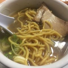 Ramen-ya Tenkin User Photo